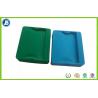 Buy cheap Soft inner makeup storage boxes Vacuum formed , plastic organizer trays from wholesalers