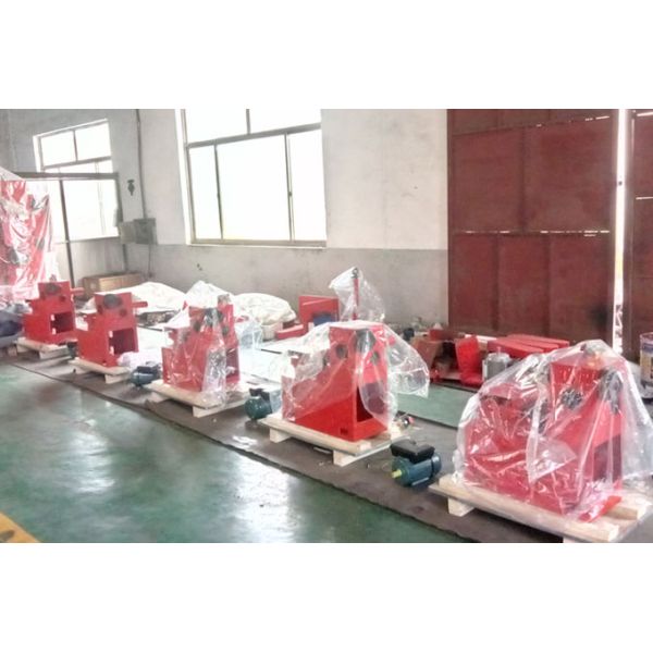Beijing Silk Road Enterprise Management Services Co.,LTD