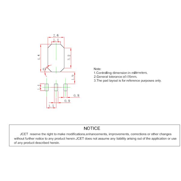 A42 Silicon NPN Power Transistors , NPN Power Transistor High Current