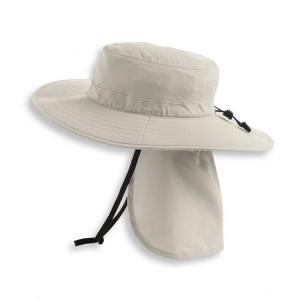  Outdoor Military Issue Boonie Hat 60cm UV Protecting Fishing Hats For Men Manufactures