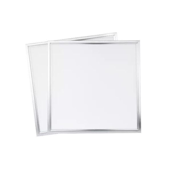 600mm Led Surface Mount Ceiling Lights 36w With 100lm / W Luminous Efficiency