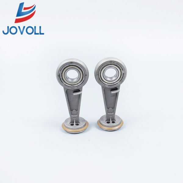 Air Suspension Compressor Pump Repair Kit Connecting Rod for Mercedes Benz W220 A2203200104