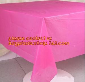  TABLECLOTH,PVC,PE,PEVA,COVER,SHEET,DOOR COVER,MAT,POSTER,SHOWER CURTAIN,,POLYESTER,DRAWER MAT,COASTER BAGEASE BAGPLASTIC Manufactures