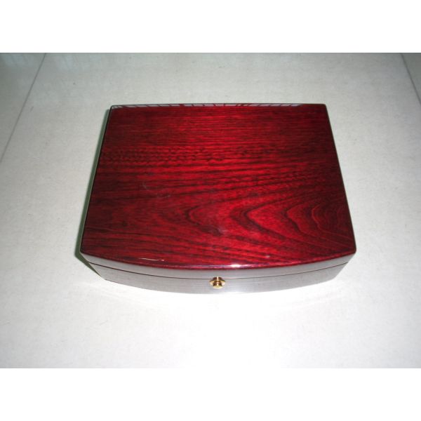 Glossy painting wood boxes, Jewellery box,Jewelry box, Jewel box
