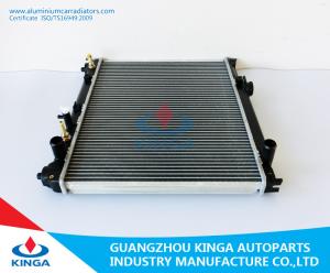  Cu OIL COOLER SUZUKI VITARA 88-97 TD01 Auto Transmission Effictive Cooling Systern Manufactures