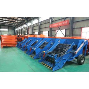 Jinan Xinyiyin Import and Export Trading Co., Ltd.