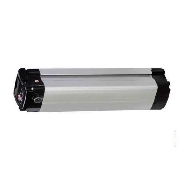 Electric Bicycles 36V 10AH Lithium LiFePO4 Battery High Capacity UL