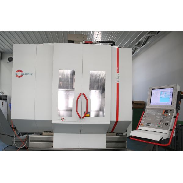 Yixing Aipu Air System Equipment Co., Ltd