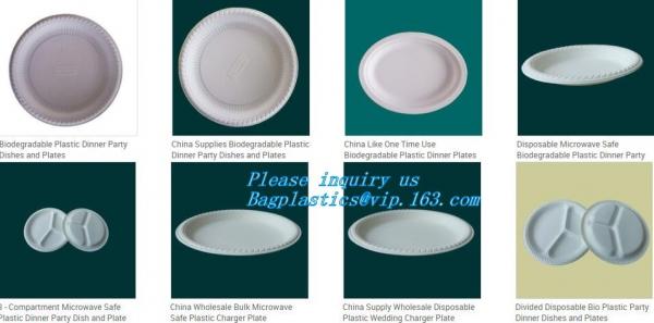 Food Packaging Disposable Various PP Yougurt Cup,flexo printing for frozen yogurt yougurt cup,Plastic Yougurt Cup With C