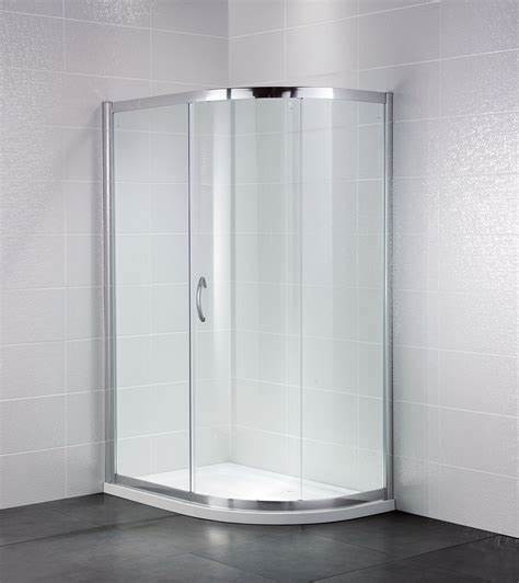 Soundproof Safety Tempered Glass Swing Door Thermal Insulation Bathroom Frameless Swing Glass Shower Doors 3mm-12mm Toughened Glass Door