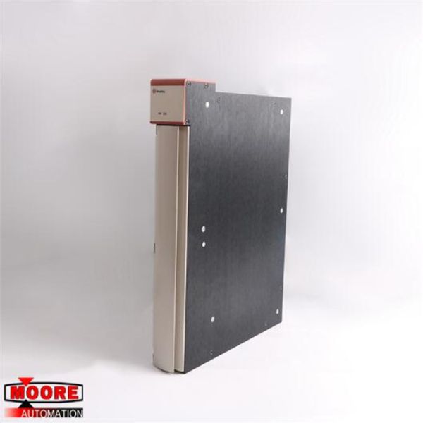 TGT-AI0V-8-0  GE  One Year Warranty Brand New