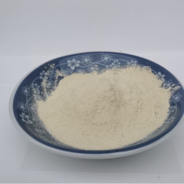 Vegetal Protein Biological Enzymatic Hydrolysis Amino Acid Powder Fertilizer 80