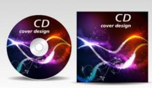  PLASTIC LENTICULAR high quality customized CD/DVD 3d lenticular cover printing pp pet book cover 3d lenticular plastics Manufactures