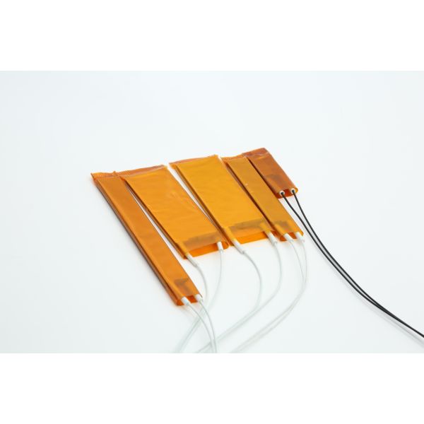 220V 12V PTC Heating Element Hair Dryer Curlers Poultry Incubator Heaters