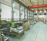 L-TOOLING CO., LIMITED