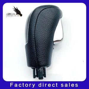  Automatic Shift Knobs With Button Ford Gear Knob Automatic Shift Knob For Ford Mondeo Manufactures