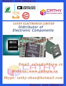  Sell AD all series electronic components distributor of AD Manufactures