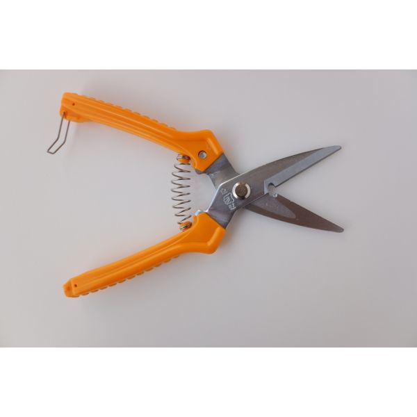 SINSEUNG SB101 Hardware Scissors Electric Wire Cutting Scissors