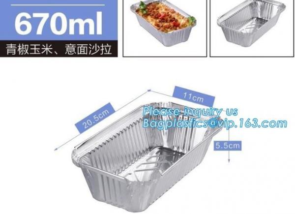 Food Wrapping Use Greaseproof Printed Baking Paper Parchment Paper for barbecue,40gsm Greaseproof Cooking Baking Parchme