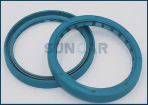 China 5840333240 BASLX7/TG  Oil Seal After Market FKM NBR In Stock Good Quality on sale