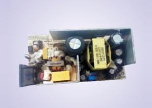  I.T.E Use 42W 12V / 3.15A 4.6V / 0.8A Open Frame Power Supplies (47hz - 50hz / 60 - 63 hz) Manufactures
