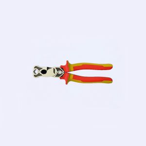End Cutting Pliers