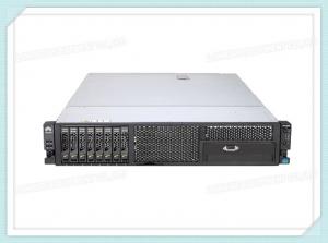  Huawei ESpace Audio Recorder UC0M05SRSC RH2285V2 8HD Model DVD-RW Manufactures