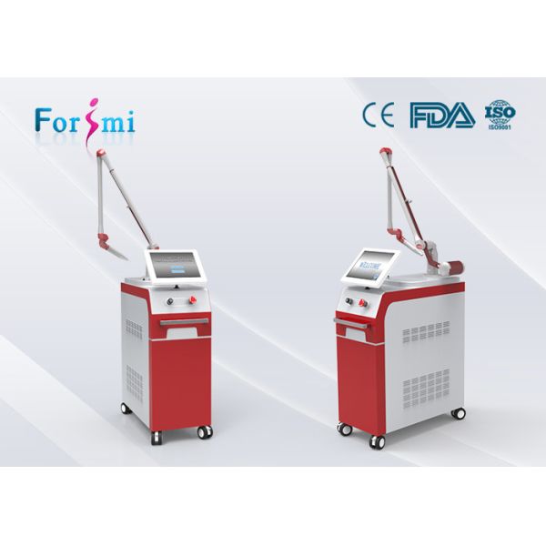 650nm led beam point tattoo removal laser for sale price laser tattoo removal