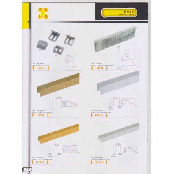 Furniture Hardware Accesories Directsale