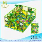 Hansel CE approved kids indoor play equipment kids play ground equipment