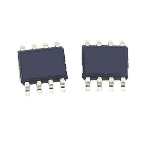 Integrated Circuit Chip AP4953GM  P Channel Enhancement Mode Power Mosfet