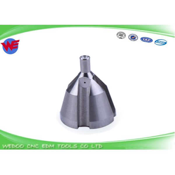 X052B176G53 X052B241G53 Mitsubishi Diamond Guide X052B176G51 X052B176G52 X053B176G51