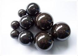 Quality Silicon Nitride Ceramic Bearings for sale