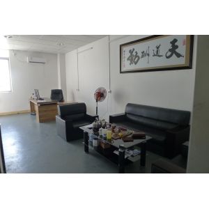 Guangzhou Jovoll Auto Parts Technology Co., Ltd.