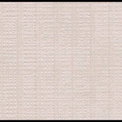 Polypropylene PP Decorative Film Blistered Pure Color Series Clouds Grain