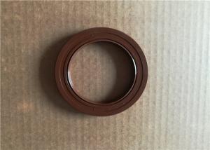 China Low Temperature Resistant FKM  Oil Seal , Radial Oil Seal FB 60x85x8 on sale