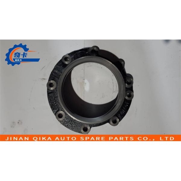 Hw10 Hw12 Double Lip Oil Seal Howo Spare Parts Wg2229100049