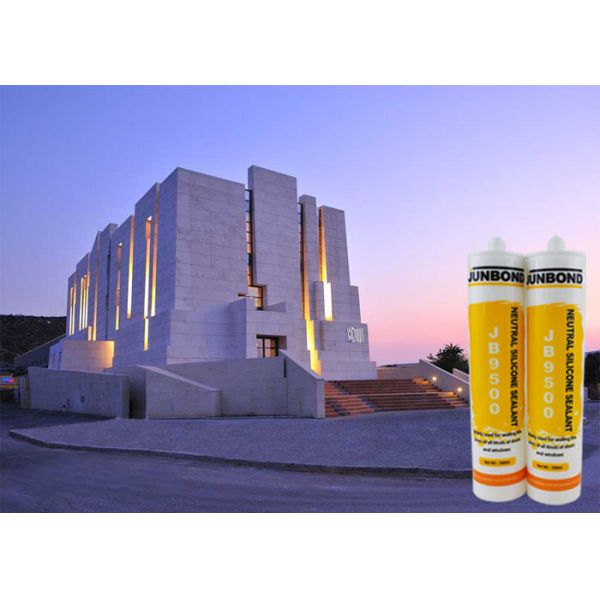 AF Weatherproof Silicone Sealant 280ml Black Remodeling Kitchen