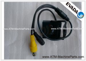 China Mini ATM Spare Parts Camera / ATM Miniature Cameras for ATM Cassette on sale