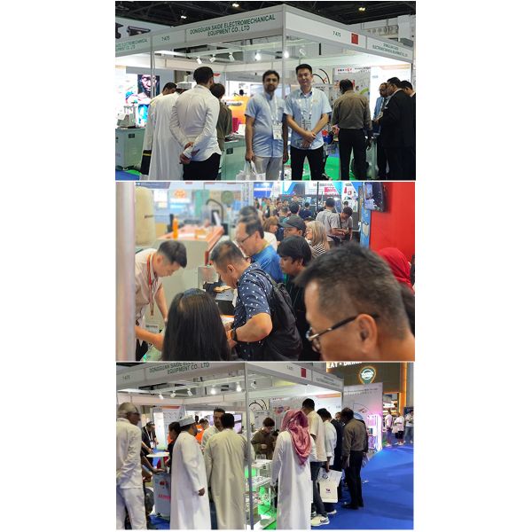 2.5kw 10A Electric Acrylic Trimming Machine Length 1000mm 250kg Small 45 Degree Beveling Rounded Edge Polishing Machine