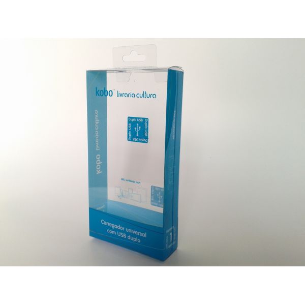 Fashion Clear Clamshell Plastic Packaging Boxes, Offset Printing Plastic Blister Packaging