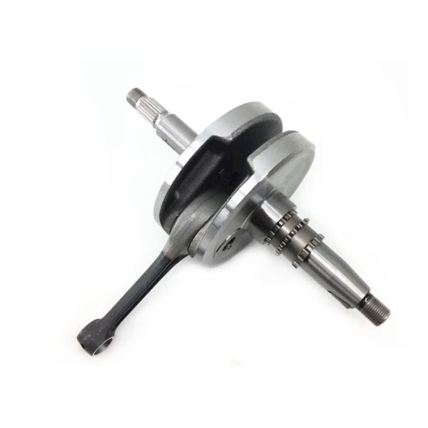 Motorcycle Crankshaft for Honda WH150, XR150, CRF150, SDH150