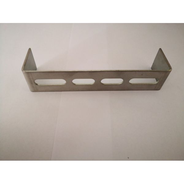 OEM ODM SUS304 Bracket Stainless Steel Bending Services