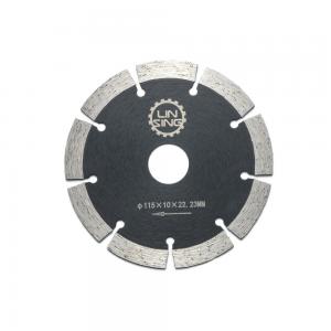  Small Cutting Disc for Stone Marble Granite Glass Cutting 60mm 80mm 105mm 110mm 125mm Manufactures