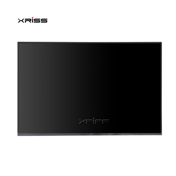 16.0 Laptop LCD Screen X160NV42 R0 Display Panel 1920x1200 30 Pins Non-Touch P/N: M74471-ND1