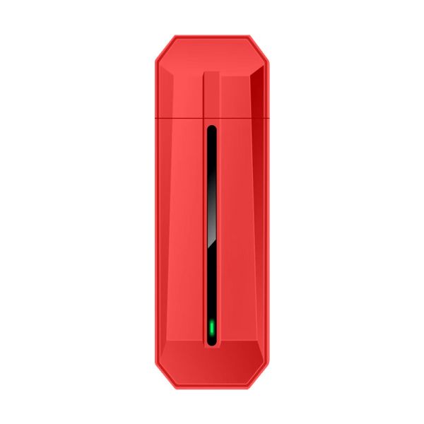 Unlocked Wifi 4G USB Dongle 150Mbps 8 Users 802.11a/B/G/N/3GPP With LED