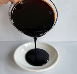 Natural Lactic Acid Food Additive Non Toxic PH2.4 With Health Benefits