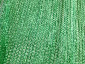 sunshade net/shade netting for agricluture