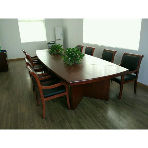 r12 Car AC Refrigerant Recovery Machine Refill A/C Service Station