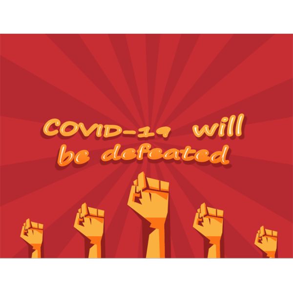 Elastic Bands 3 Ply Surgical Mask Non Woven Fabric With CE FDA Certification